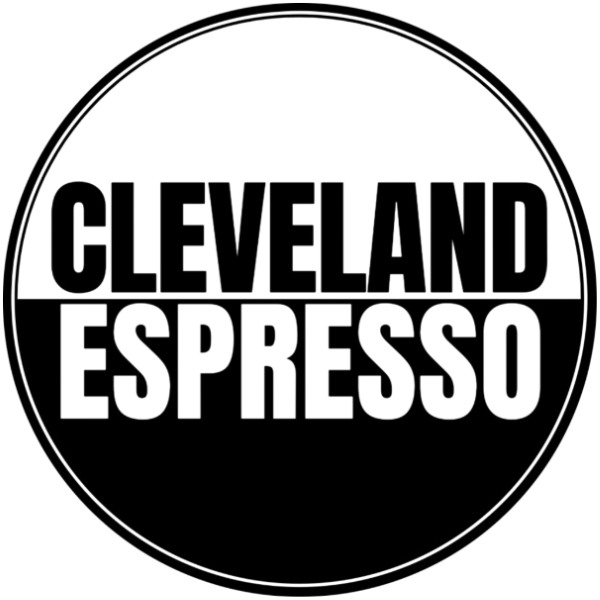 Cleveland Espresso Mobile Coffee Catering