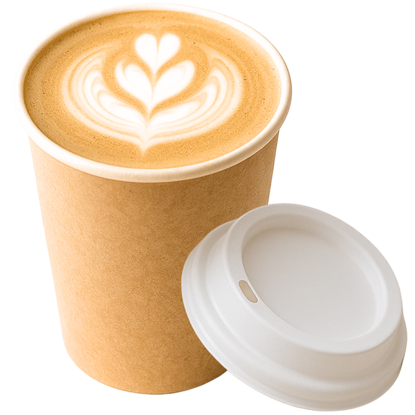 Cleveland Espresso Mobile Coffee Catering